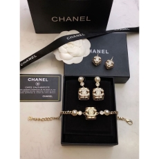 Chanel Bracelets